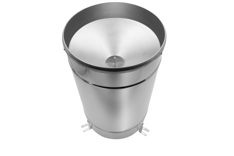 自動(dòng)氣象站雨量傳感器原理 自動(dòng)氣象站雨量傳感器原理